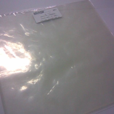 Nafion117膜质子交换膜 10CM*10CM 型号:TV221-Nafion117