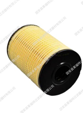 厂家供应FS20202 PF7890-10 卡车油水分离柴油滤芯