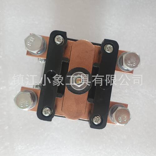 合力杭州电动叉车IC4482提升接触器CTTA300AH142XN 36V48V继电器