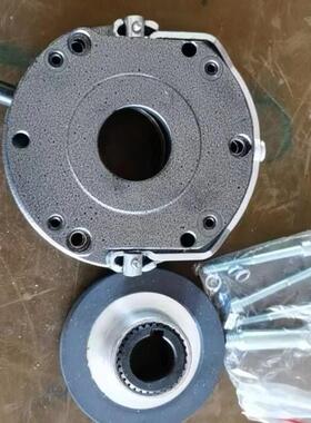电磁失电制动器SDZ1-200SDZ1-300SDZ1-80SDZ1-150