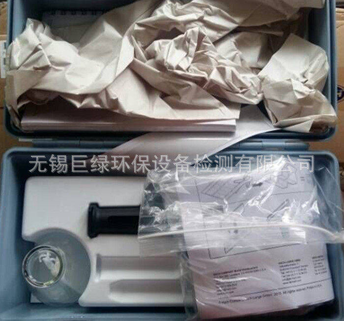美国HACH哈希总碱度数字滴定器20637-00/2063700滴定仪
