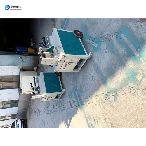 新型废旧木料拔钉机 装修建筑工地木方模板起钉机 液压拔钉机