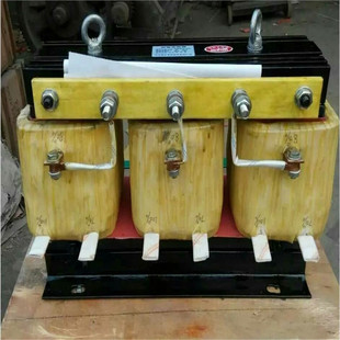 白山长白频敏变阻器 BP8Y-908/4516 BP8Y-912/1830 多少钱