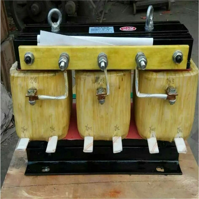 白山长白频敏变阻器 BP8Y-908/4516 BP8Y-912/1830 多少钱