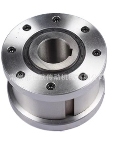 超越离合器GCZ-B55160GCZ-B60170GCZ-B70190