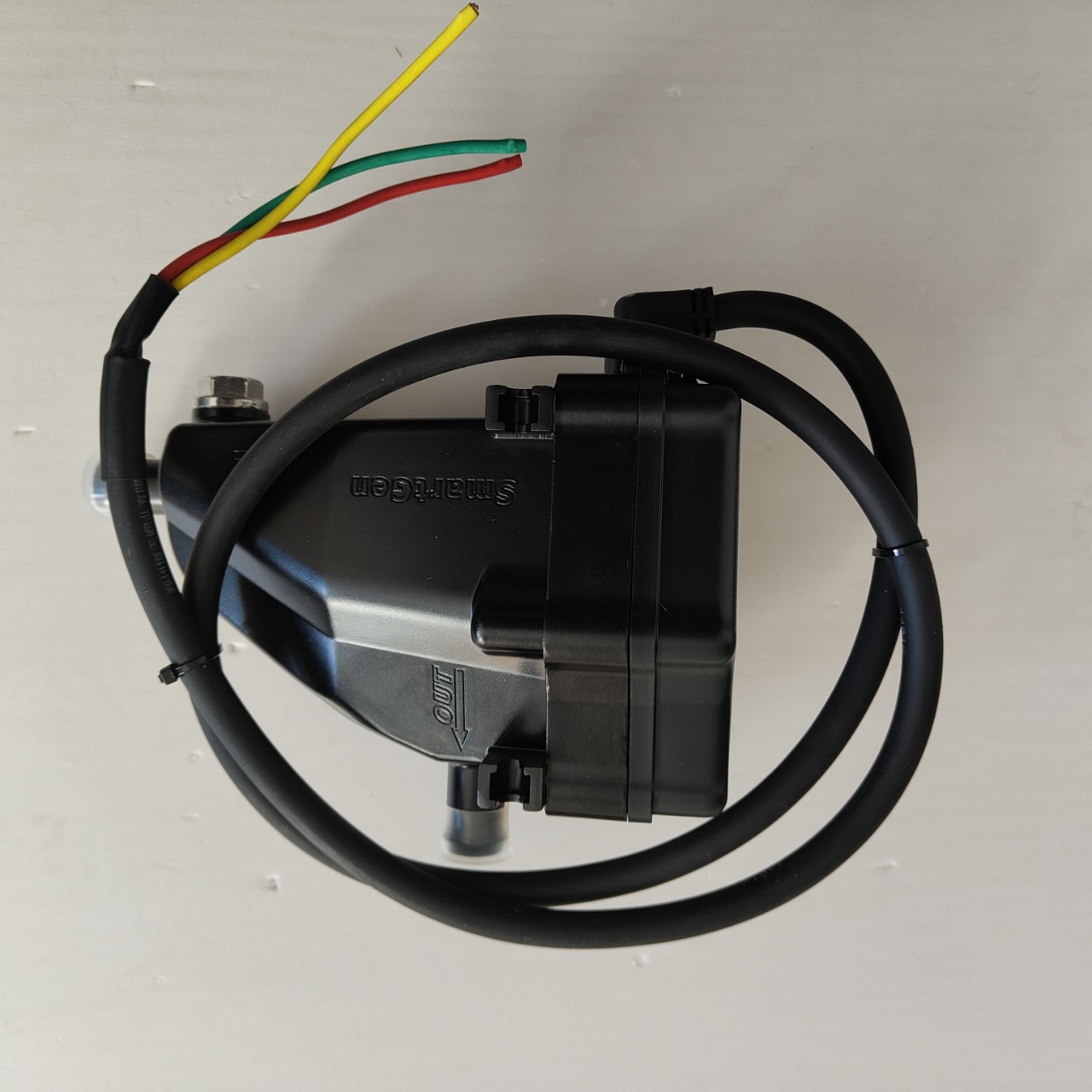SMARTGENHT222000W加热器