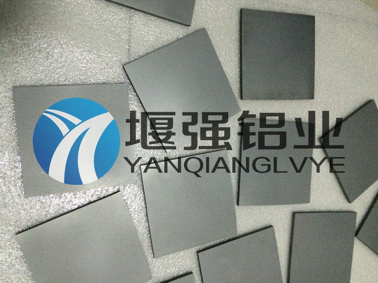 国产钨钢板钨钢直销钨钢管YG10X钨钢价格