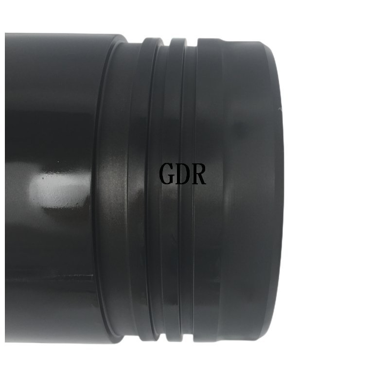 K19发动机配件 汽缸套组件 3022157 3011885 3005984 4955332