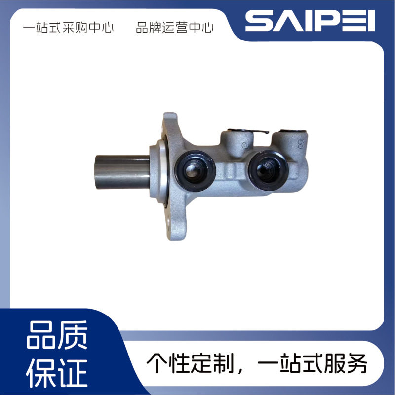 适用于科帕离合器奇11-17)?