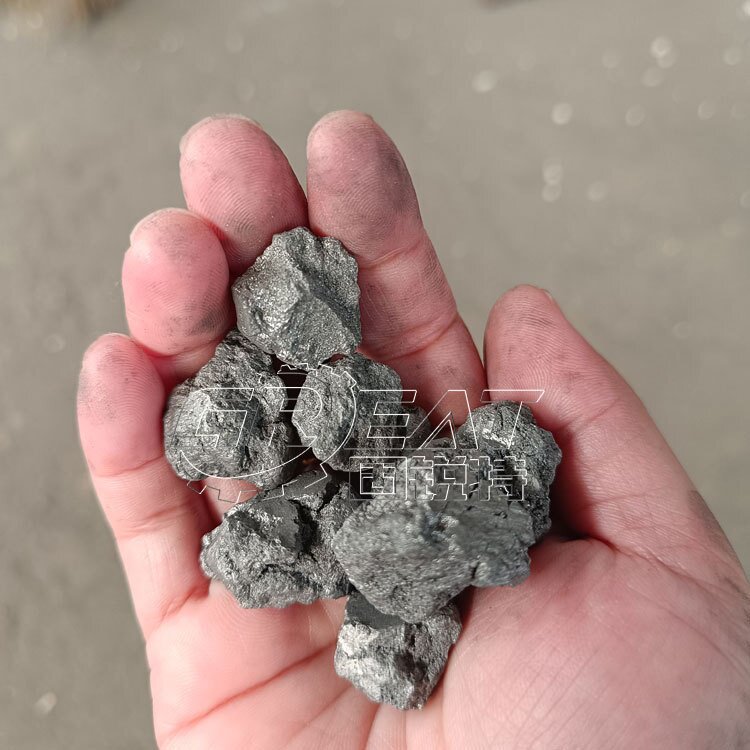 耐火材料磨粉机 海绵钛打粉机 海绵钛碾碎机 金属钛打碎机 - 实物图