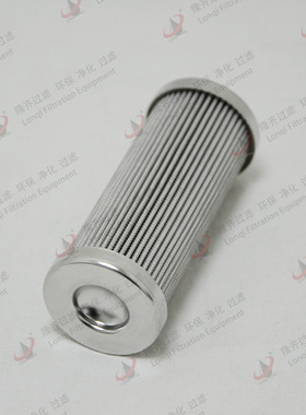 ZTJ-00-07电厂抗燃油滤芯 油动机滤芯 隆齐EH油滤芯质量有保证