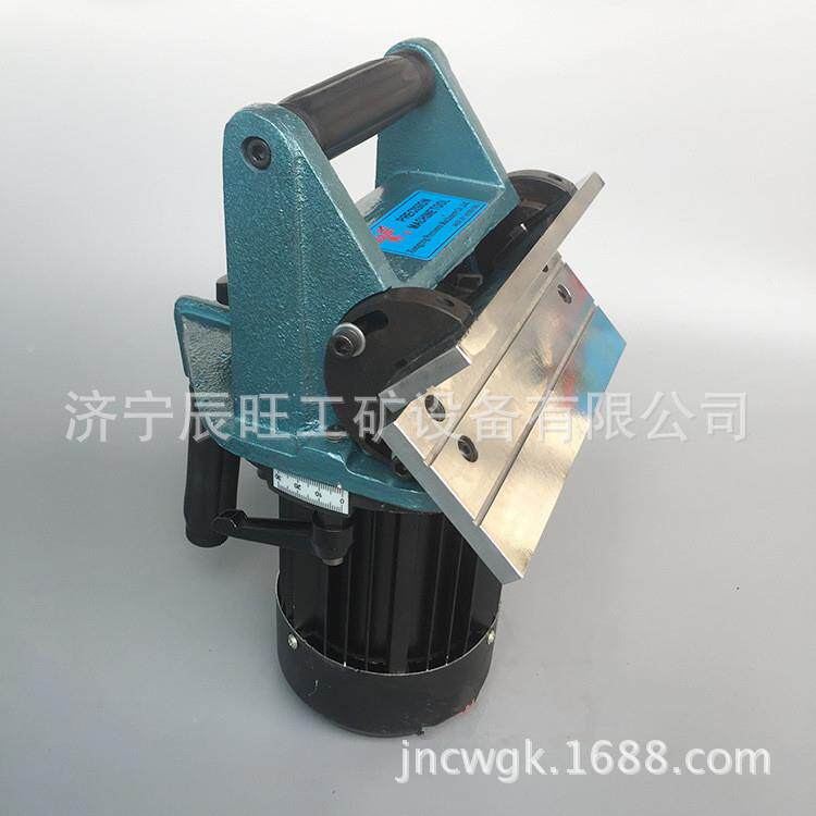 供应模具模架倒角机经久耐用的平板倒角机小件倒角机坡口机