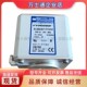 A130UD71TTI350G301030 A130UD71TTI400H301031全新熔断器现货