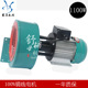 离心式 耐高温鼓风机DF1100W