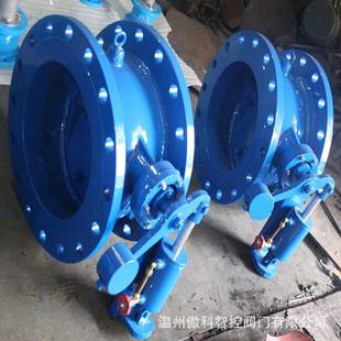 H47XF 微阻缓闭限流止回阀HH47X HDH47X 16Q液压缓冲止回阀 HH47H