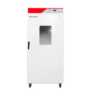 GZX-9420MBE立式电热恒温鼓风干燥 GZX-9240MBE台式鼓风干燥箱