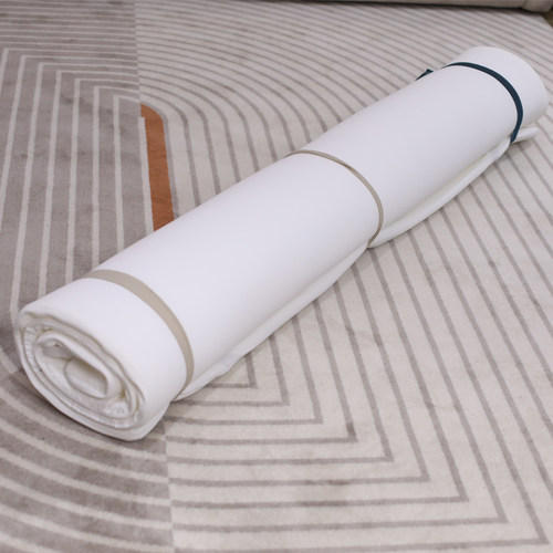 【加高改睡感薄垫】单拍不发货！！！！