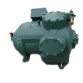 22P 40P 22.2 比泽尔 Bitzer半封闭制冷压缩机4J