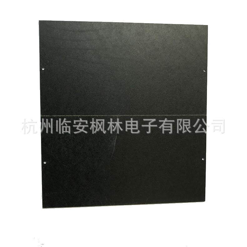 长期供应环氧树脂太阳能滴胶板圆形太阳能滴胶板庭院灯太阳能滴