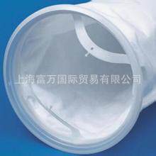 EATON滤袋PEXL-50-PO2HAY-08LPE-10-PO1H-202P0-200-P02A-H-301