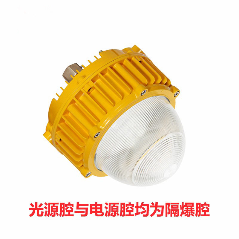 华荣海洋王LED三防防爆泛光灯