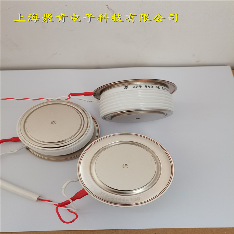 KPX 1300-50平板可控硅晶闸管KP1300A5000V
