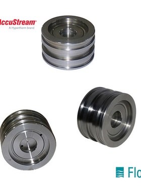 水刀活塞|水切割活塞|活塞,1-12349，Acc活塞组合，1-12562