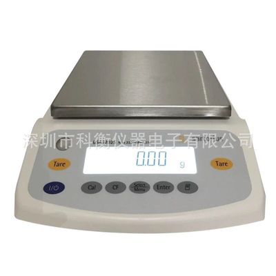 BSA3202S-CW赛多利斯电子天平替代GL3202i内校BSA6202S BSA4202S