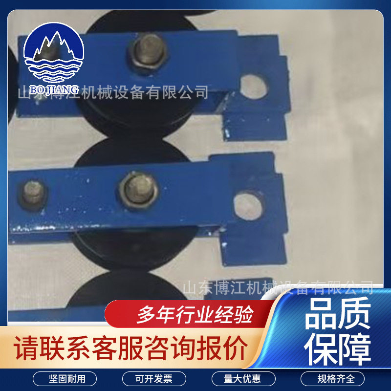 斜巷行人助行器规格齐全可定 斜井用  矿用斜井 助 行器