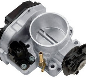 节气门037133064J 037 133 064B, 037 133 064F,