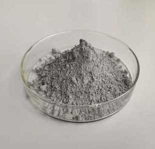 氮化硅晶须100g起用12033-89-5高温陶瓷特殊金属复合80%晶须含量