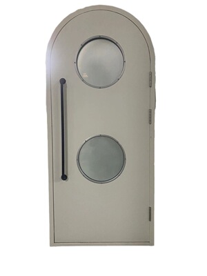 厂家销售隔音门 KTV软包隔音门 防火隔音门 钢质隔音门 隔声门等