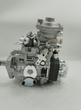 0460416065工程机械燃油VE泵VE6/11F1900L218-8 860270