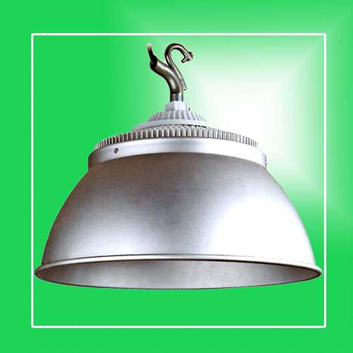 GC410蓝球场灯仓库车间高天棚灯GC410-LED200PTLED高天棚灯具
