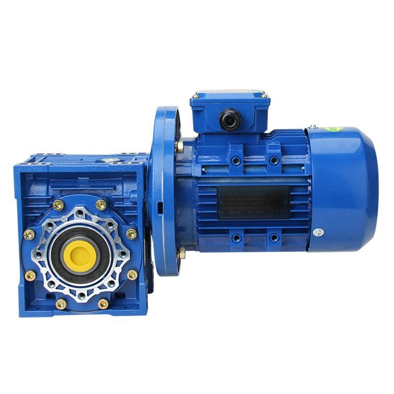 Z20-1.51-UD-O-B3不漏油蜗轮