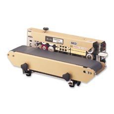 SHIGA-HOSOKI 志贺MED-15