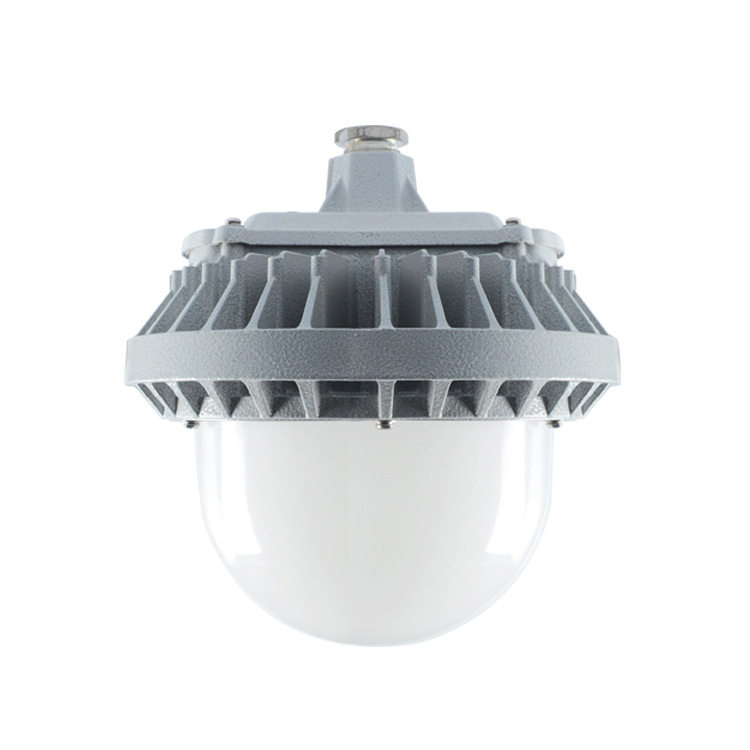 NFC9186/9189防眩LED工矿灯