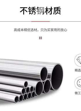 其他牛鼻环牛鼻圈大号戒指/指环