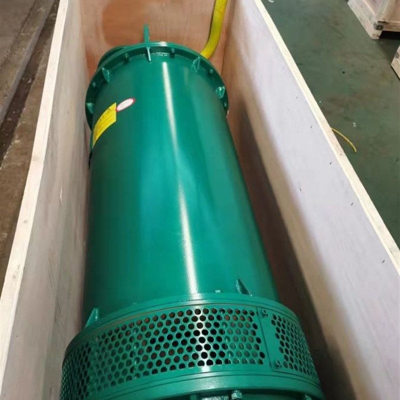 速发气B隔膜泵材动QS50-5-7.5 矿用潜水排沙电泵 碳钢 质外壳,橡塑材料及制品,硅胶板,淘宝优惠券,粉丝福利购,淘宝优惠卷