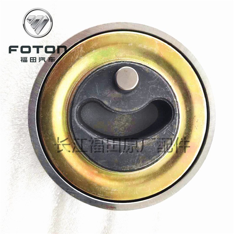 速发福时4代驭菱 惰轮田W12涨紧轮 VQ1真空轮