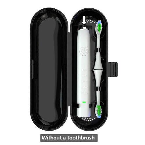 速发Uivers Electr othbrush Caee obhtrush Srags Box