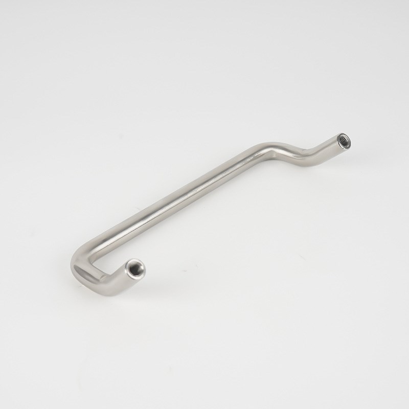 速发E160-X61/6拉2手51/52/41/42/4/4L/66/56-D10-688L100L120L12