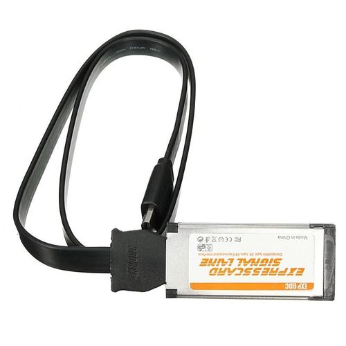 速发hot-Expre Cd VPCI-E  irseo Exprecd V8.0 EXP C