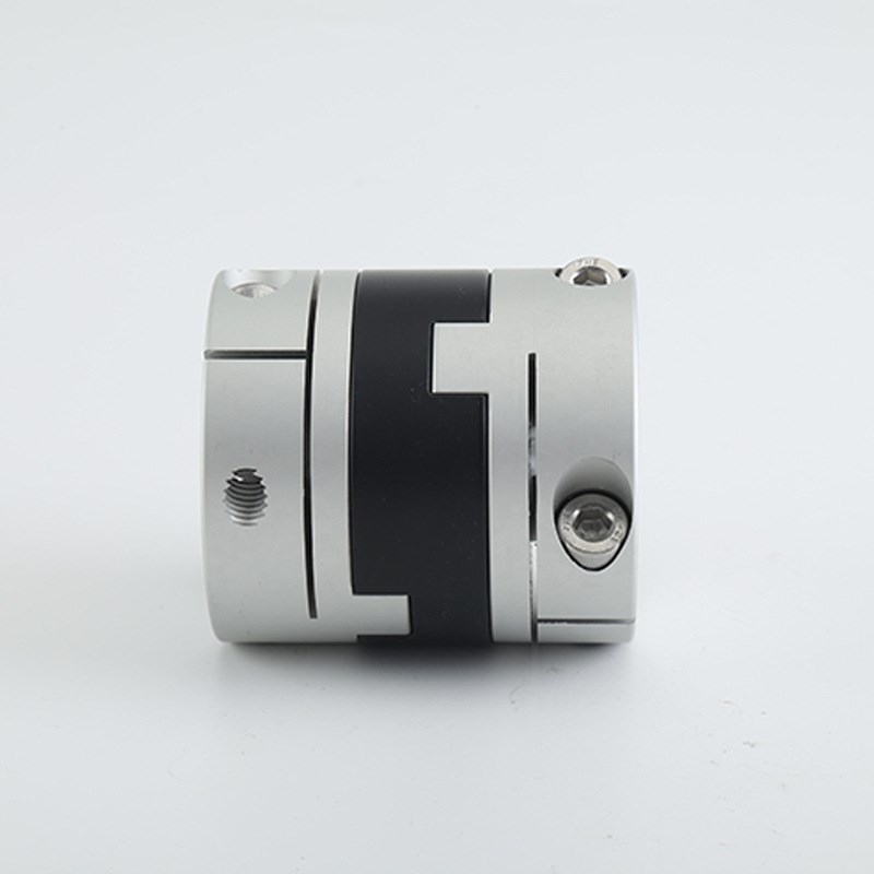 速发C01十字0滑块02联轴器1-D44D55D70-d14/08/1-e/1/22225/0