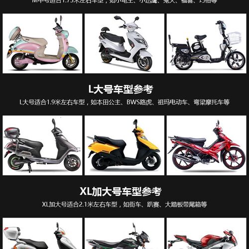 速发M6电车动车衣套T5Q6防雨披G5米彩M5M7E防晒防水防尘罩