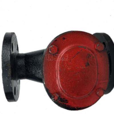 速发新品新品工良aa供应铸铁旋启式止6阀 H44T-1回 旋启式法兰止,橡塑材料及制品,硅胶颗粒,淘宝优惠券,粉丝福利购,淘宝优惠卷