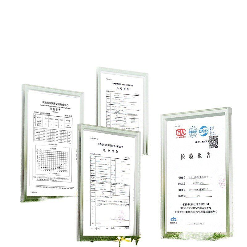 现货速发防水材料屋顶补漏外墙房顶楼顶屋面漏水涂料聚氨酯补漏胶