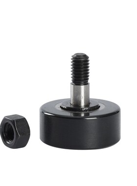 速发承FFRUU5/1/CFTGH6CFTSH8/1CFTAH1FFTH22凸轮12轴C0随动器16