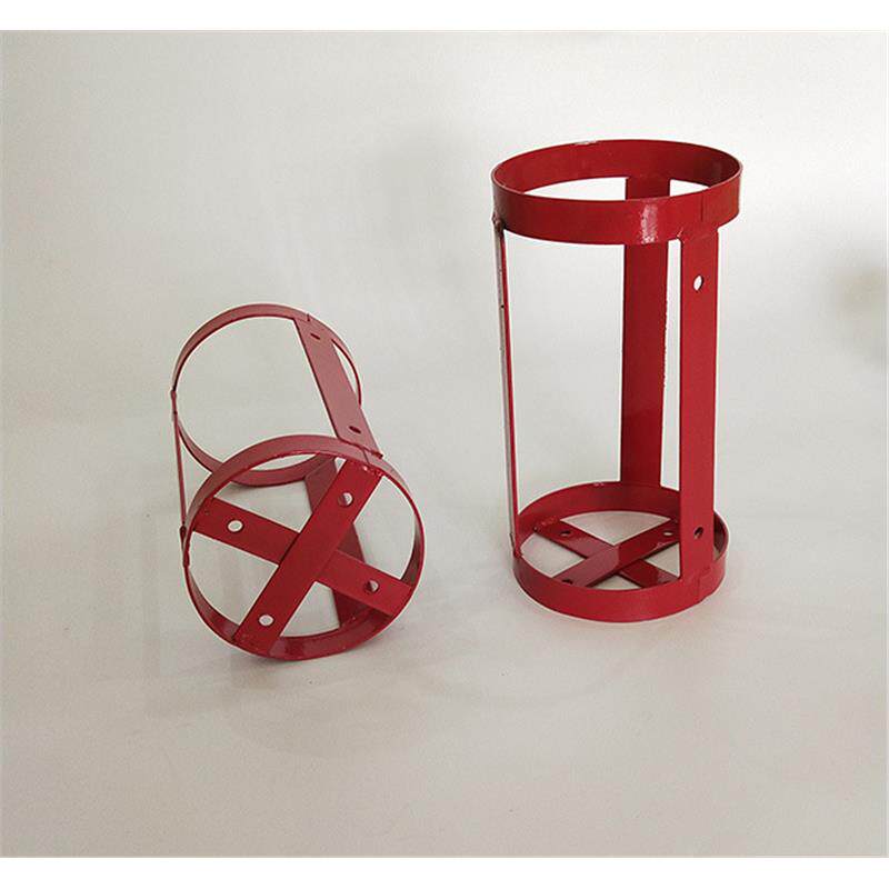 灭火器固定架货车公交车灭火器挂架圆筒圆桶式支架船用灭火器支架