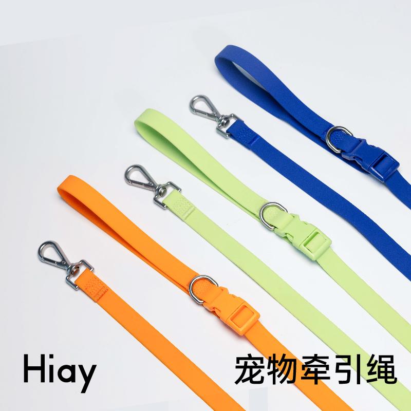 细腻不勒手 超长 锌合金 耐用